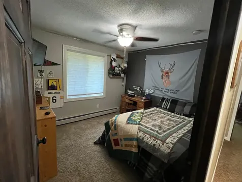 126 Shorewood Drive International Falls MN 56649