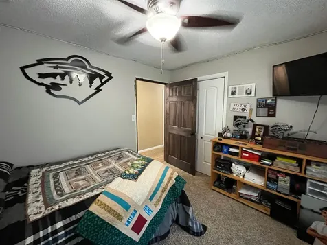 126 Shorewood Drive International Falls MN 56649