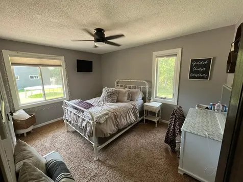 126 Shorewood Drive International Falls MN 56649