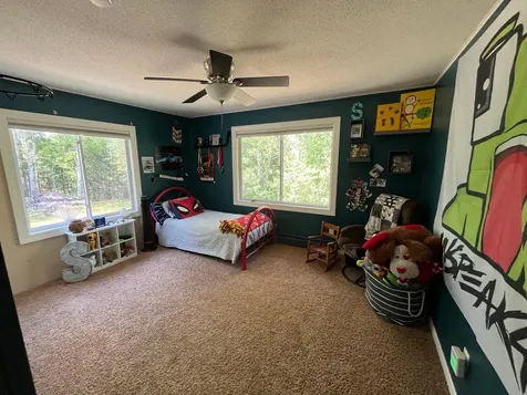 126 Shorewood Drive International Falls MN 56649