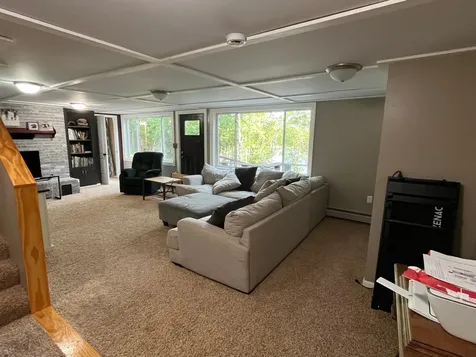 126 Shorewood Drive International Falls MN 56649