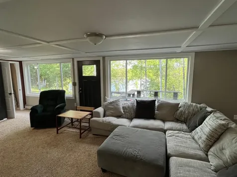 126 Shorewood Drive International Falls MN 56649