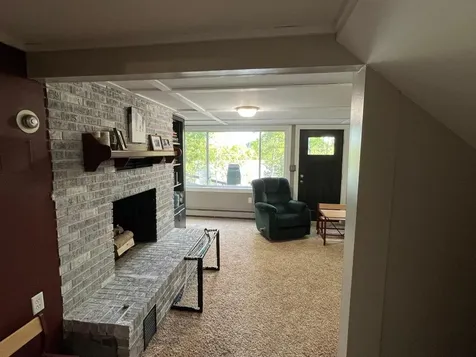 126 Shorewood Drive International Falls MN 56649