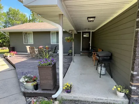 126 Shorewood Drive International Falls MN 56649