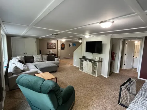 126 Shorewood Drive International Falls MN 56649