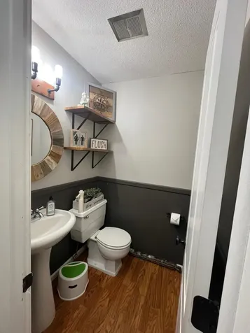 126 Shorewood Drive International Falls MN 56649