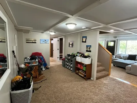 126 Shorewood Drive International Falls MN 56649