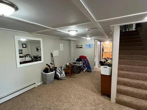 126 Shorewood Drive International Falls MN 56649