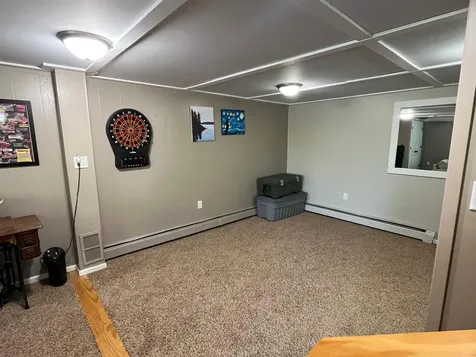126 Shorewood Drive International Falls MN 56649