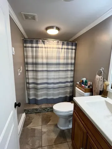 126 Shorewood Drive International Falls MN 56649