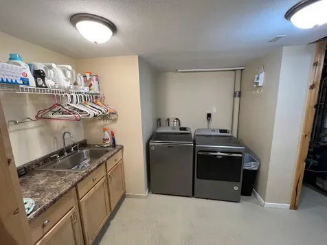 126 Shorewood Drive International Falls MN 56649