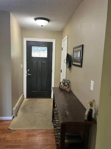126 Shorewood Drive International Falls MN 56649