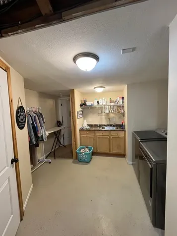 126 Shorewood Drive International Falls MN 56649