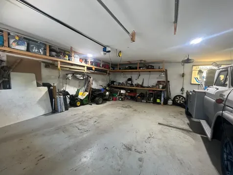 126 Shorewood Drive International Falls MN 56649