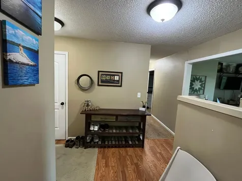 126 Shorewood Drive International Falls MN 56649