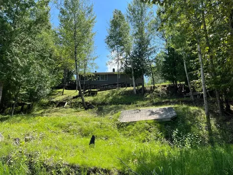 126 Shorewood Drive International Falls MN 56649
