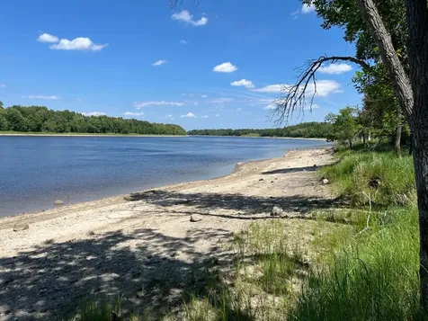 126 Shorewood Drive International Falls MN 56649