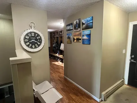126 Shorewood Drive International Falls MN 56649