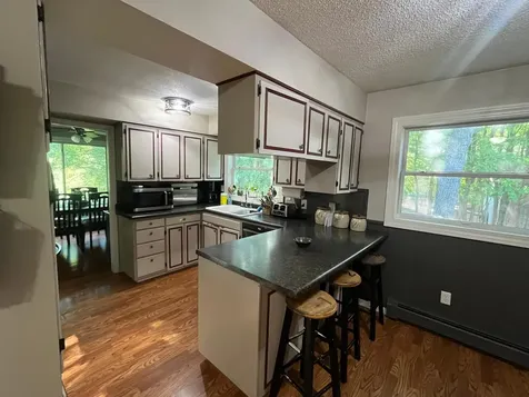 126 Shorewood Drive International Falls MN 56649