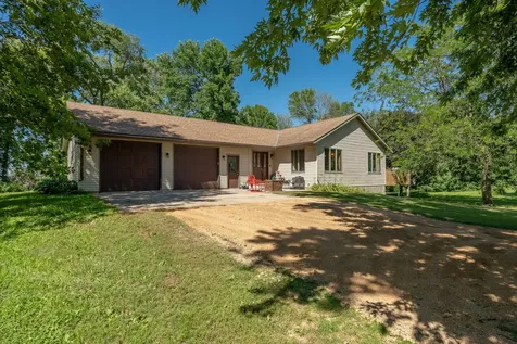 22346 302nd Street Belle Plaine MN 56011