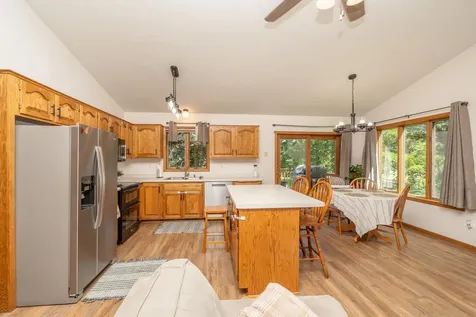 22346 302nd Street Belle Plaine MN 56011