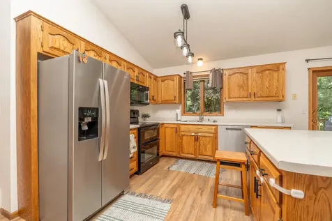 22346 302nd Street Belle Plaine MN 56011