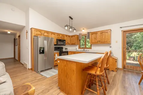 22346 302nd Street Belle Plaine MN 56011