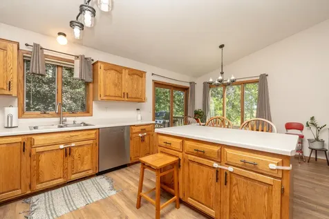 22346 302nd Street Belle Plaine MN 56011