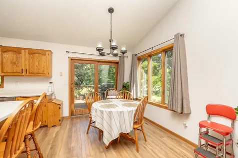22346 302nd Street Belle Plaine MN 56011