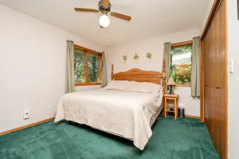 22346 302nd Street Belle Plaine MN 56011