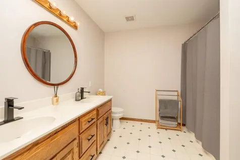 22346 302nd Street Belle Plaine MN 56011