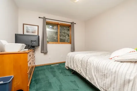 22346 302nd Street Belle Plaine MN 56011