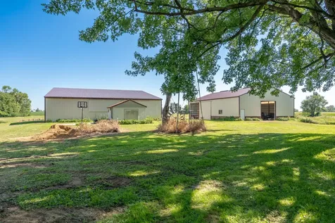 22346 302nd Street Belle Plaine MN 56011