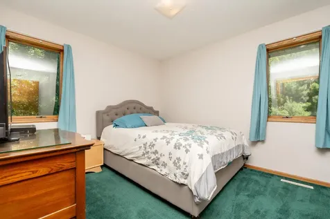 22346 302nd Street Belle Plaine MN 56011