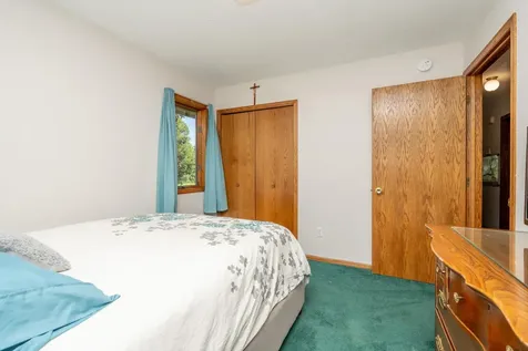 22346 302nd Street Belle Plaine MN 56011