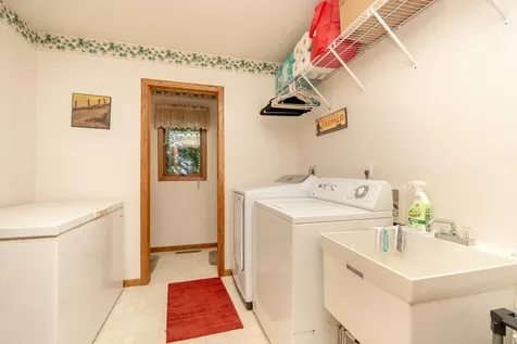 22346 302nd Street Belle Plaine MN 56011