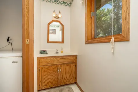 22346 302nd Street Belle Plaine MN 56011