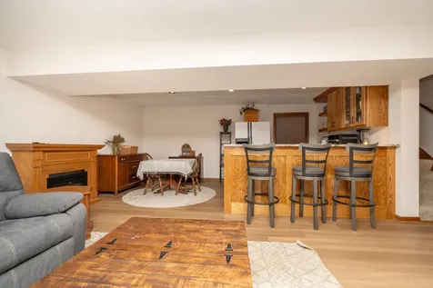 22346 302nd Street Belle Plaine MN 56011