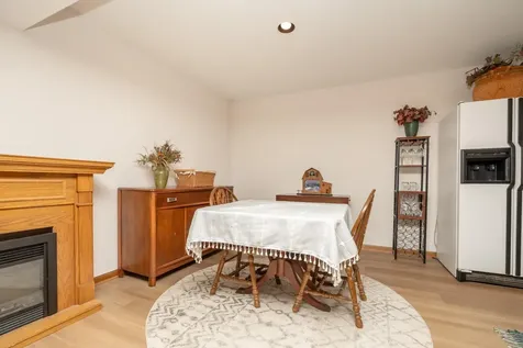 22346 302nd Street Belle Plaine MN 56011