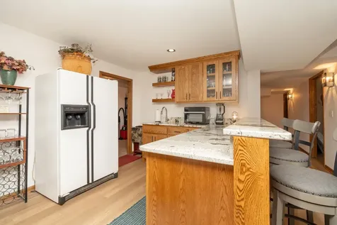 22346 302nd Street Belle Plaine MN 56011