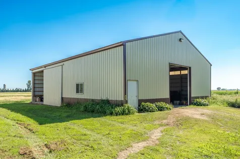 22346 302nd Street Belle Plaine MN 56011