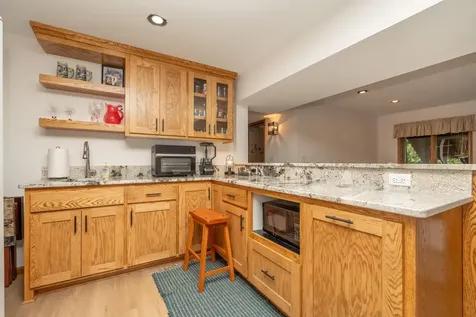 22346 302nd Street Belle Plaine MN 56011