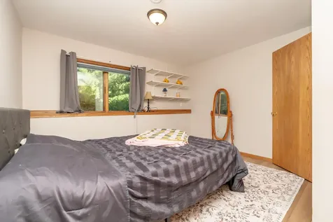 22346 302nd Street Belle Plaine MN 56011