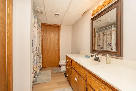 22346 302nd Street Belle Plaine MN 56011