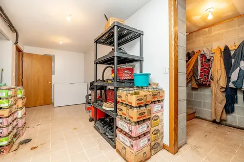 22346 302nd Street Belle Plaine MN 56011