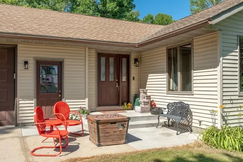 22346 302nd Street Belle Plaine MN 56011