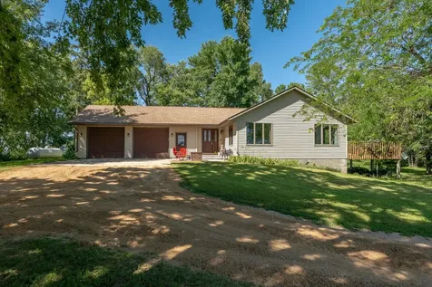22346 302nd Street Belle Plaine MN 56011