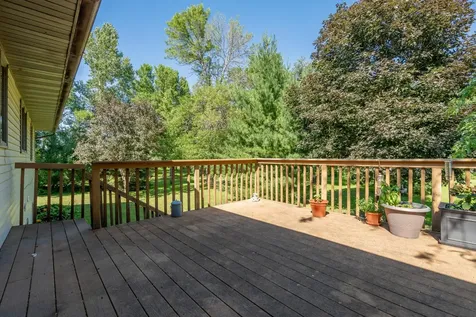 22346 302nd Street Belle Plaine MN 56011