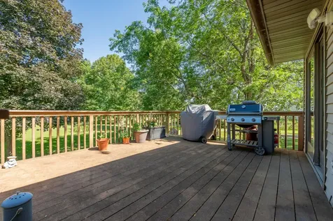 22346 302nd Street Belle Plaine MN 56011