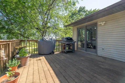 22346 302nd Street Belle Plaine MN 56011